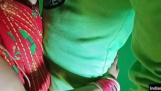 Sex with my college girlfriend before engagement on her house.Desi Hindi talk 