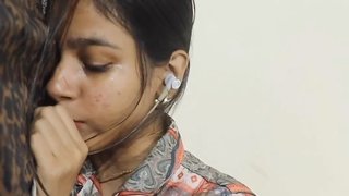 Indian arm job in hindi whatsapp hit #xnxx  #xbox #xvideo  #xvideos  #sex #fuck #fuckingupfamily #stepmom #stepsister 