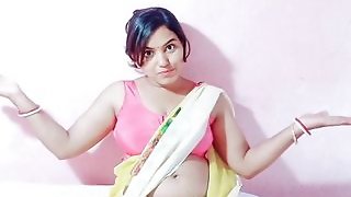 GUJARATI bhabhi super-fucking-hot homemade anal sex big tits big ass big lollipop amateur mummy