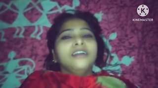 Indian Desi bhabhi ki tabdtod chudai