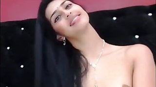 gorgeous desi lady webcam showcase