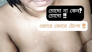 Kinky Girl Rough & REAL Dirty Porn Videos.