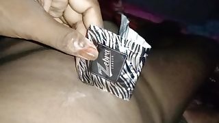 Desi Girl Condom Sex Video 2024