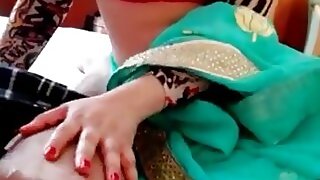 chodo mujhe jija ji desi bhabhi blowjob anel sex indian couple sex video desi bhabhi sex video deai porn indian sex vide