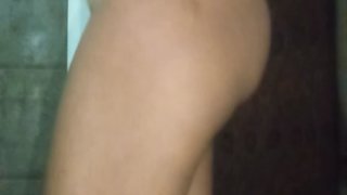 Indian desi spouse fuck his wifey hardly and enjoy sex