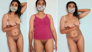 Bhabhi matured couple cheating porn flicks