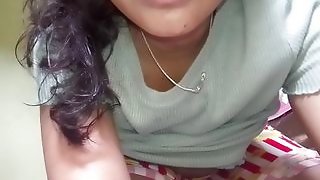 Pakistani Hot Sexy Wife Does Nude Strip Dance At Private Eid Party In Hotel Room