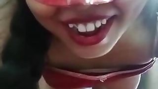 Bhabi rock hard fuck ......sexy Desi bhabi