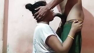 Watch in desi sex video A pile was done for you, she said I will give you freedom and after that I put all my in her jaws