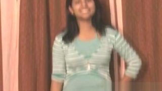 Indian Sexy Teen Girl Pissing