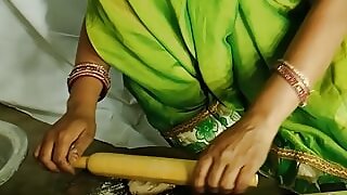 Belana kichan bang-out riyal India Village omana jerk