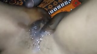 Bangladeshi Girlfriend Creampie hardcore Fuck