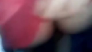 Indian Brother Sister Sex Video MMS