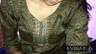 Ravina huge boobs nymph fuck rigid with dever Hindi voice