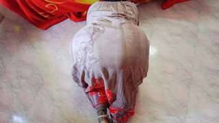 tamil neelaveni spouse having sex with building maid