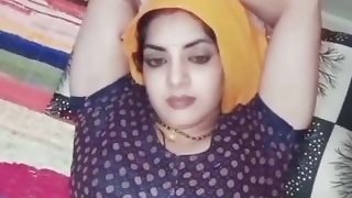 My college boyfriend fucked me highly hard, Indian hot girl Lalita bhabhi sex video