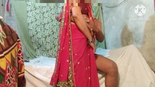 Indian Kajal housewife poking Hard sex with spouse