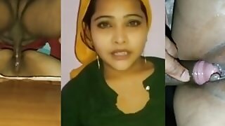 Tamil Wife Husband Sex Full Video HD Desi Indian SexyWoman23