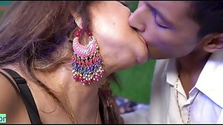 Innocent Boy One night stand Sex! Indian Hot Sex