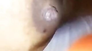 Biwi jor se chudwana chahti thi painful orgasam ke sath moaning sound Hindi audio Indian hookup