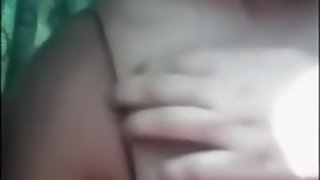 Hot Bengali woman Juicy Boobs selfie (2018) - Bangla Boobs