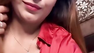 Hardcore Indian Desi Sex with Beautiful Girl