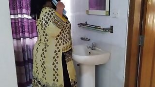 Uttar Pradesh Desi 18 Year Old Big Teen Huge Ass Fucked By Neighbor - BBW Sexy Collage Girl