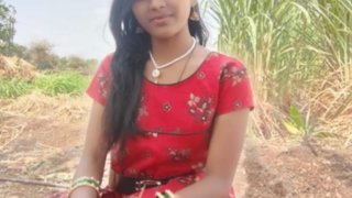 Hot girls romance with boy friends. India hot girls s3x.  Sex Stories India.  Indian sex video.  Indian college girls sex. 