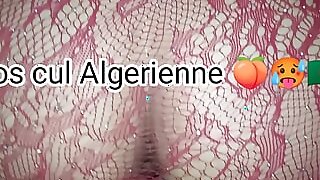 Alger sex hotwife