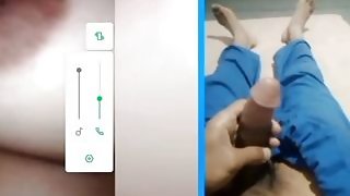 Pakistani Punjab collage Tenn age gal enjoy sexy fucking hard sex