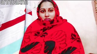 Indian desi brother's wife left desi intercourse videos