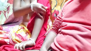 Saree bhabhi plumbing    Desi bhabhi poking    bangla boudi choda    