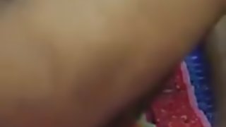 Indian gf Anal very first time