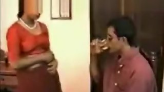 Indian Desi House Wife Fucking Hard