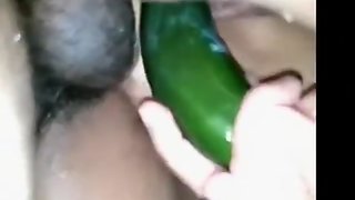 Anal college chick rapid time fuck