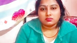 Bhabhi or Devar Romantic Chudai with Sex story