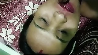 Kavita Bhabhi do fisting, fingering in pussy, fingering in Ass