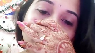 Indian killer bhabi Open Toking 