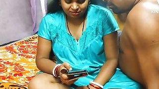 india aunty sex video Hindi style fucing