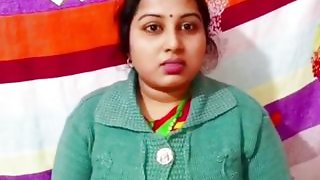 Podosi bhabhi ko devar ne sex kiya