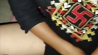 Ankita Desi College Girl Mms Videos