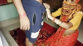 Desi bhabhi ka chut ki chudai flick