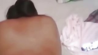 Desi Couple Home Made Sex