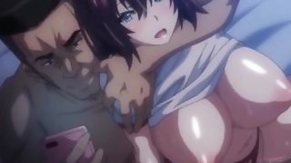 Anime _ hentai_ sex