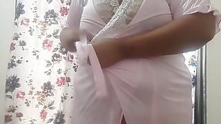 Naughty Indian Bhabhi