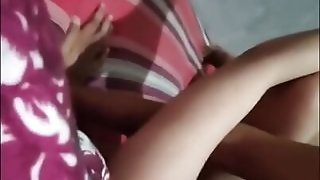 Husband share wifey with manager for promotion manager ravage employe wifey anal hard sex real indian viral sex mms clear hindi audio