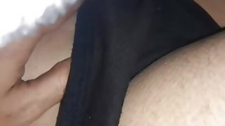 New Year Party Night Enjoy Indian Couple Hardcore Sex Hindi Video, Slut house wifey with spouses buddy while spouse out