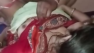 Sex with My cute newly married neighbour bhabhi, desi bhabhi hump flick in hindi audio, Lalita bhabhi sex video