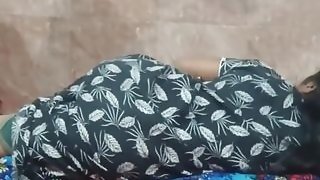 Indian Desi Girl Doggy Style Fucking Sex