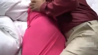 Indian studs trying to make porno vid